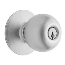 Door Knob